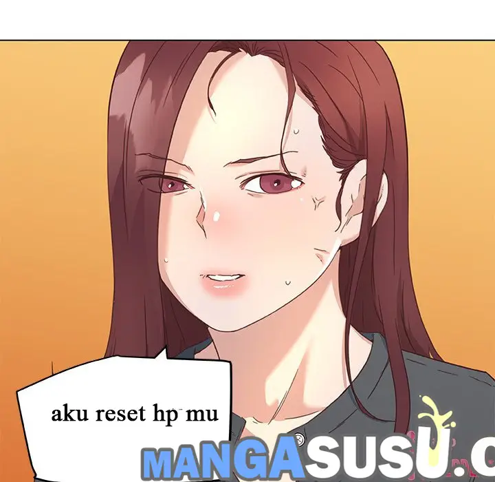 image-komik-family-adjustments-chapter-44-66/123