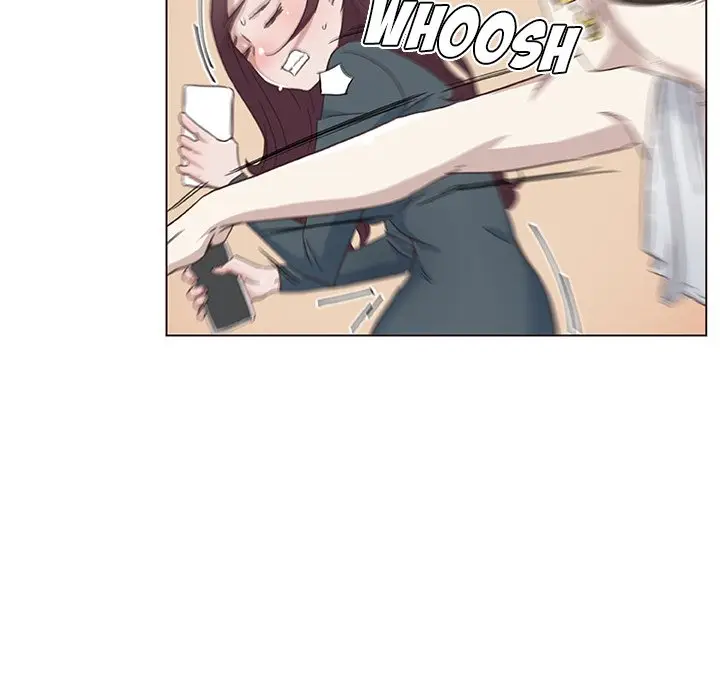 image-komik-family-adjustments-chapter-44-68/123