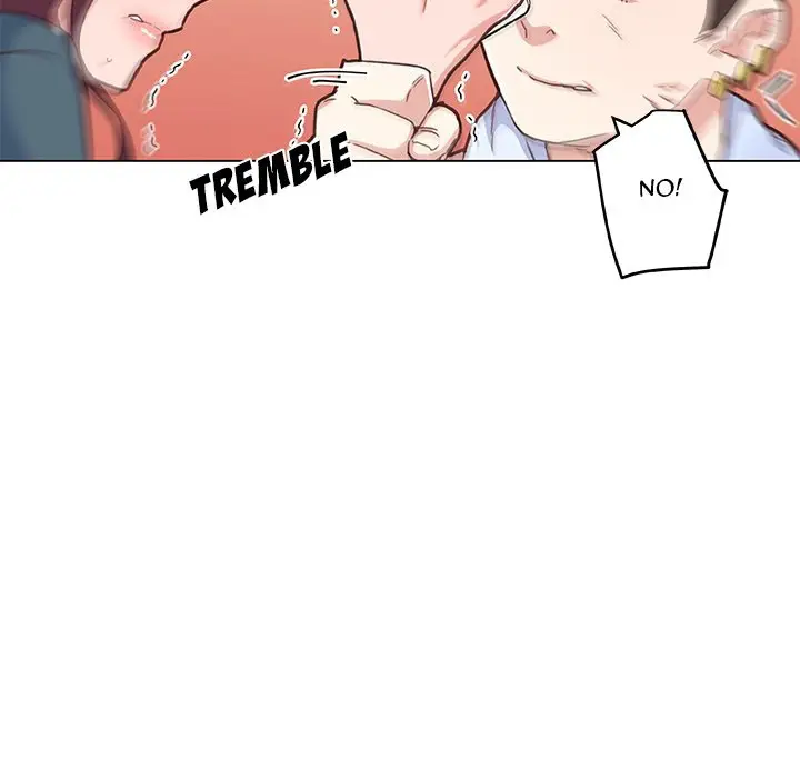 image-komik-family-adjustments-chapter-44-71/123