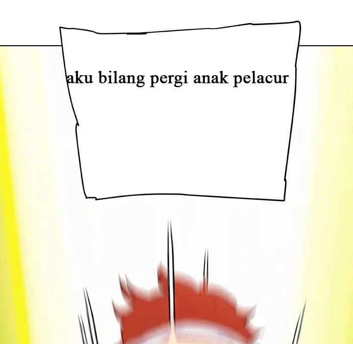 image-komik-family-adjustments-chapter-44-72/123