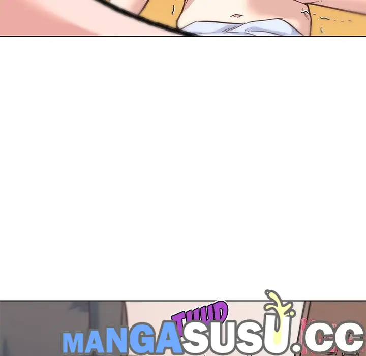 image-komik-family-adjustments-chapter-44-76/123