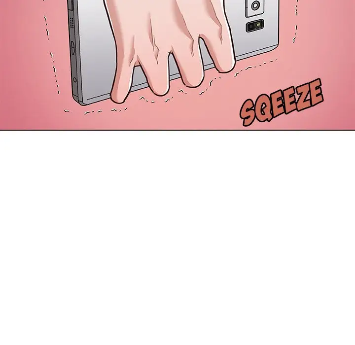 image-komik-family-adjustments-chapter-44-78/123