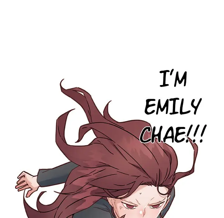 image-komik-family-adjustments-chapter-44-79/123