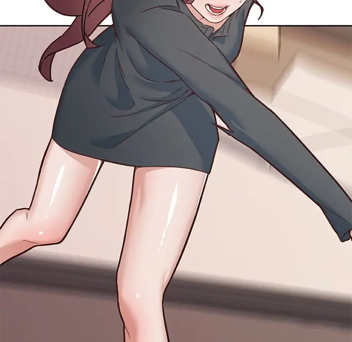 image-komik-family-adjustments-chapter-44-80/123