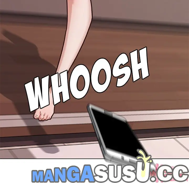 image-komik-family-adjustments-chapter-44-81/123