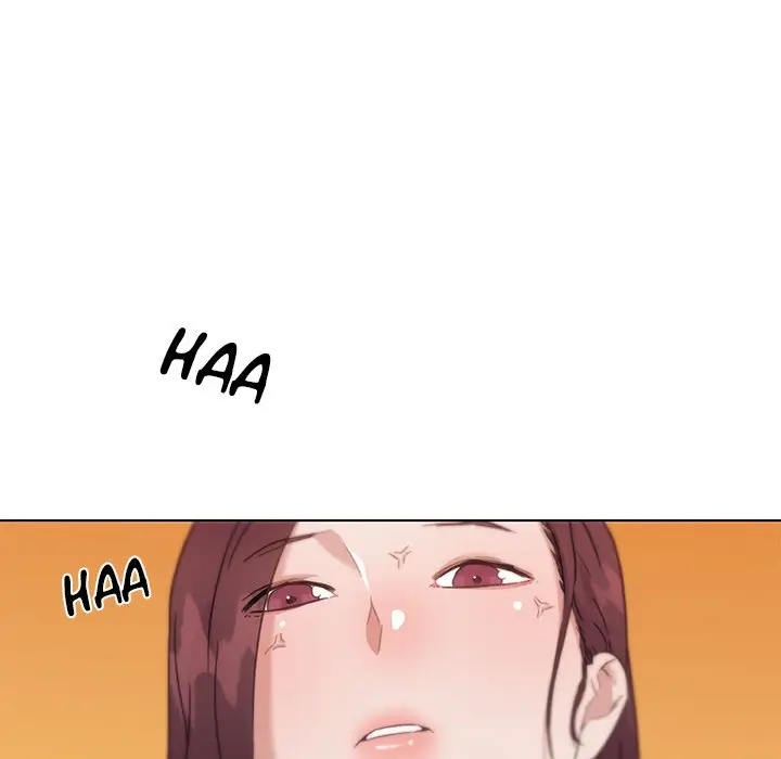 image-komik-family-adjustments-chapter-44-83/123