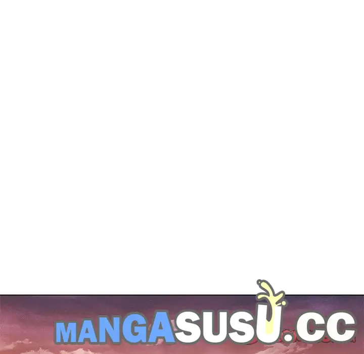 image-komik-family-adjustments-chapter-44-87/123