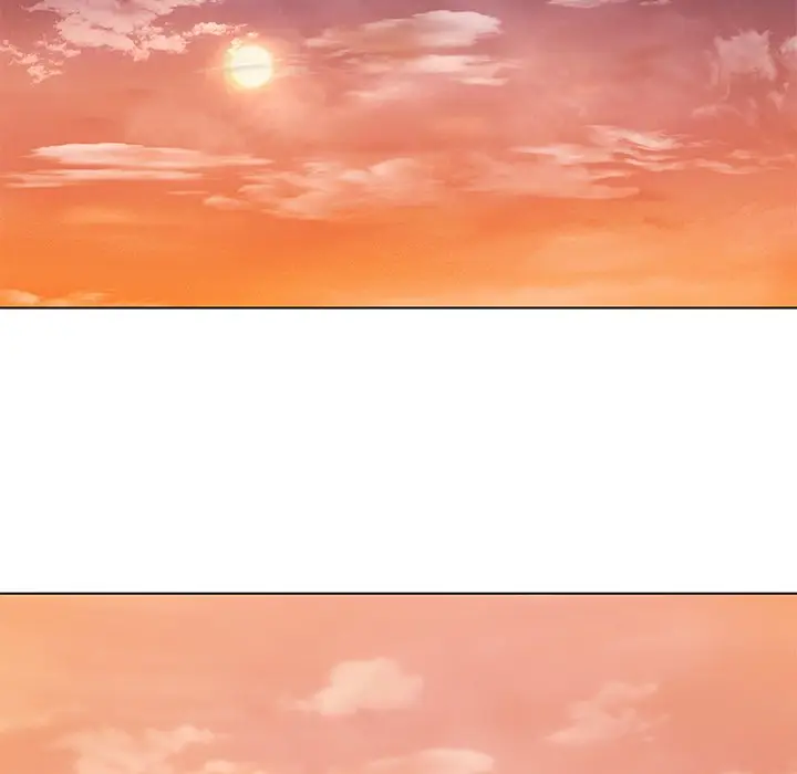 image-komik-family-adjustments-chapter-44-88/123