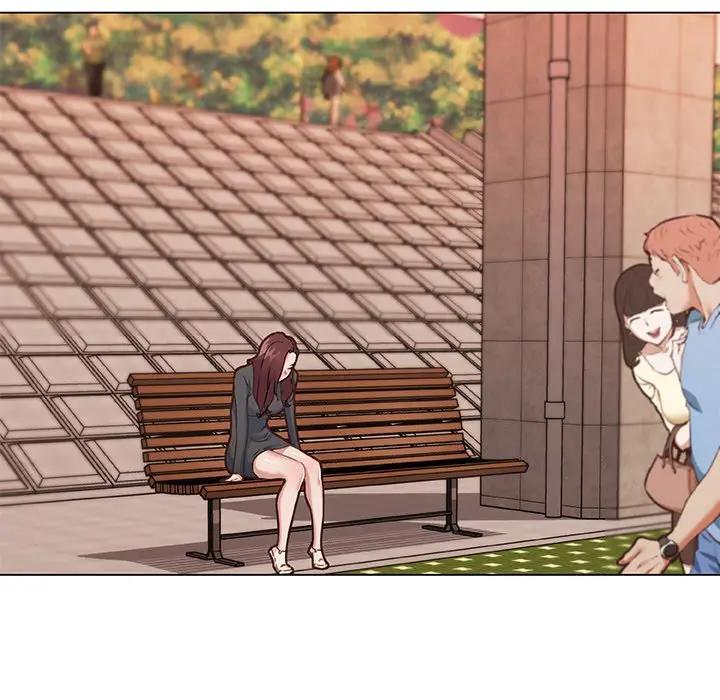 image-komik-family-adjustments-chapter-44-90/123