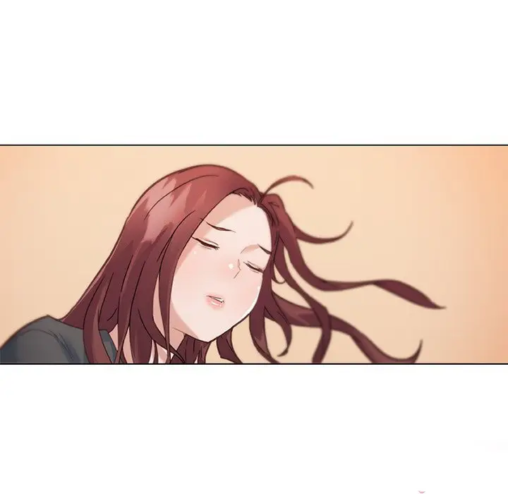 image-komik-family-adjustments-chapter-44-91/123