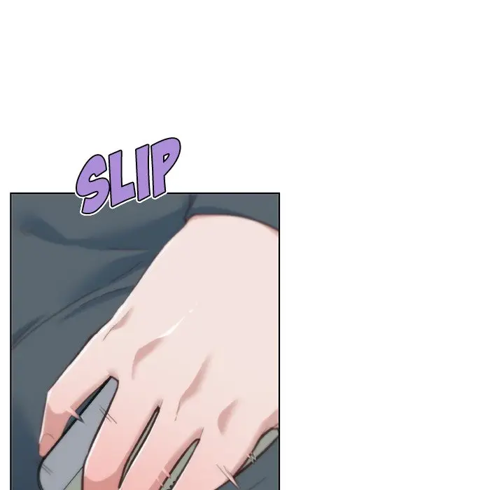 image-komik-family-adjustments-chapter-44-92/123