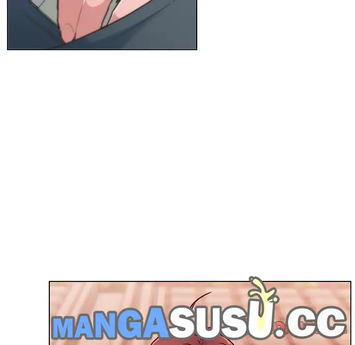 image-komik-family-adjustments-chapter-44-93/123