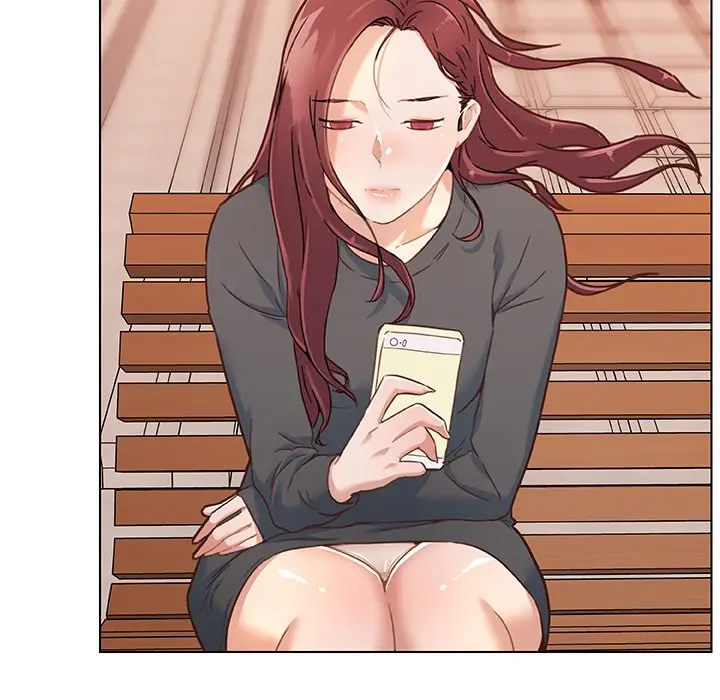 image-komik-family-adjustments-chapter-44-94/123