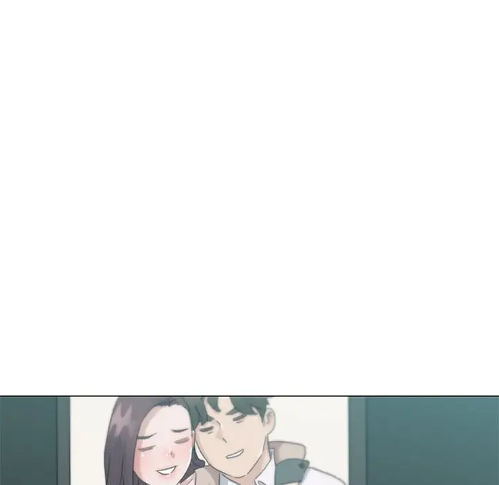 image-komik-family-adjustments-chapter-44-95/123