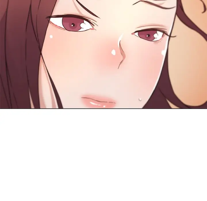 image-komik-family-adjustments-chapter-44-98/123