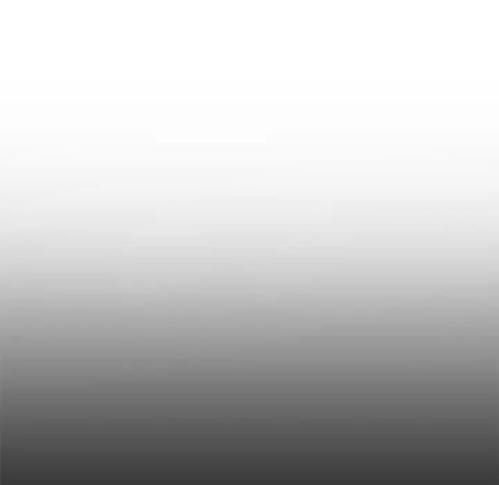 image-komik-family-adjustments-chapter-44-101/123