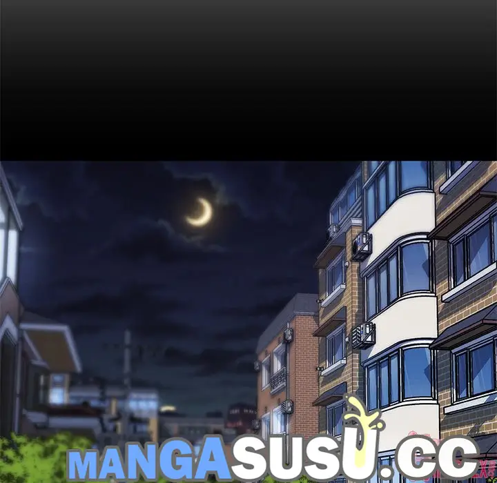 image-komik-family-adjustments-chapter-44-102/123