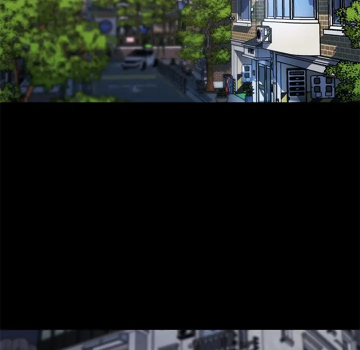 image-komik-family-adjustments-chapter-44-103/123