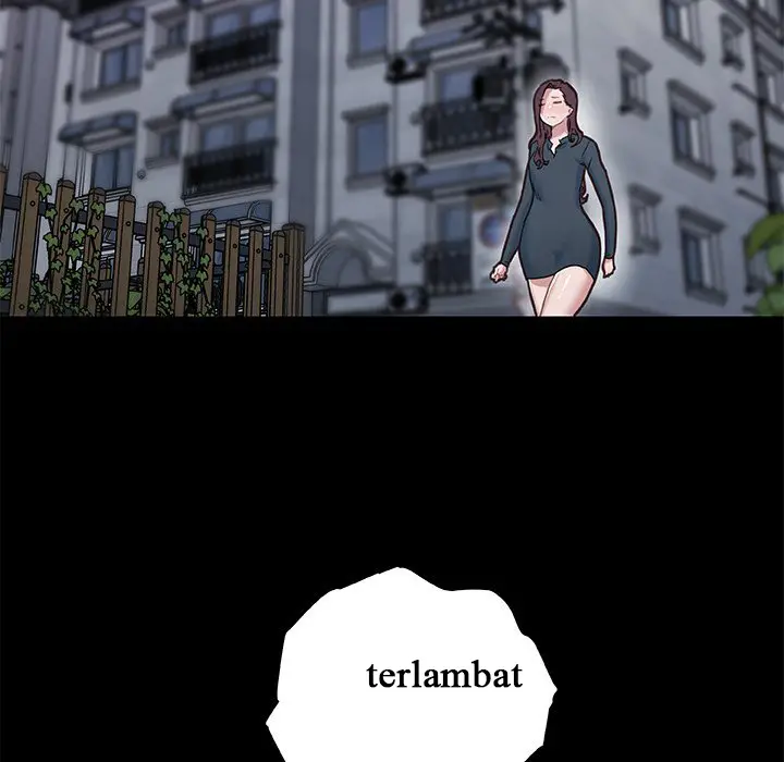 image-komik-family-adjustments-chapter-44-104/123