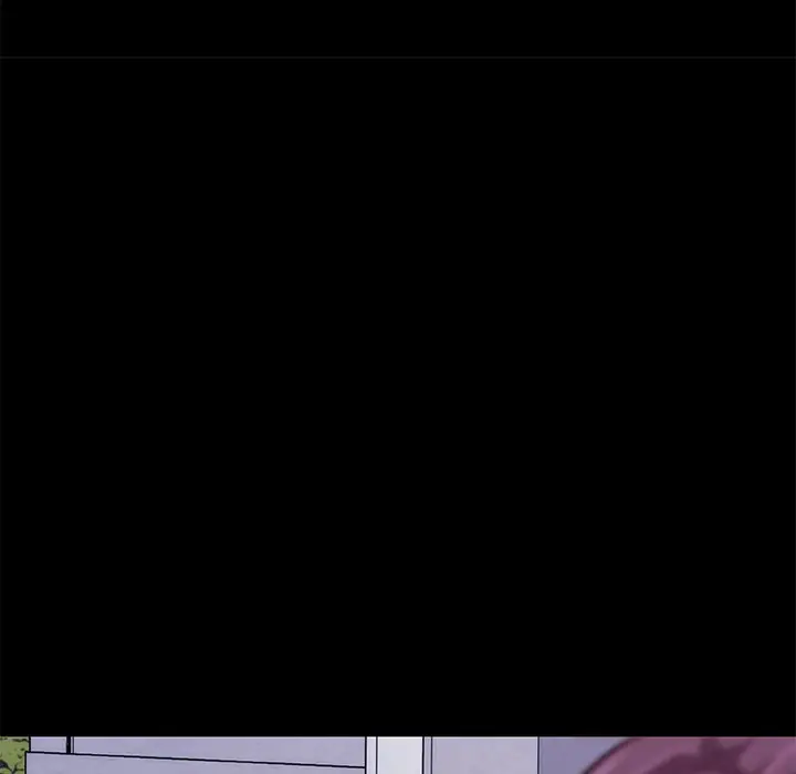 image-komik-family-adjustments-chapter-44-107/123