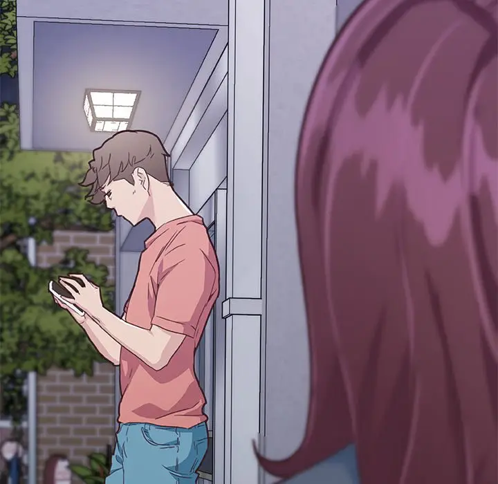 image-komik-family-adjustments-chapter-44-108/123