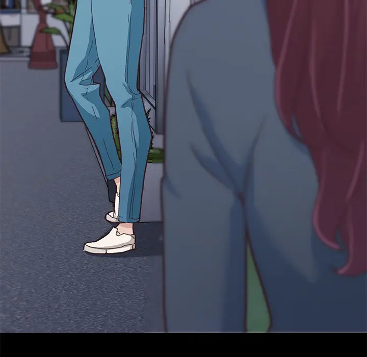 image-komik-family-adjustments-chapter-44-109/123