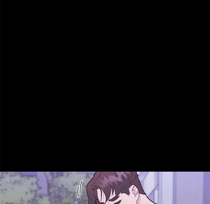 image-komik-family-adjustments-chapter-44-110/123