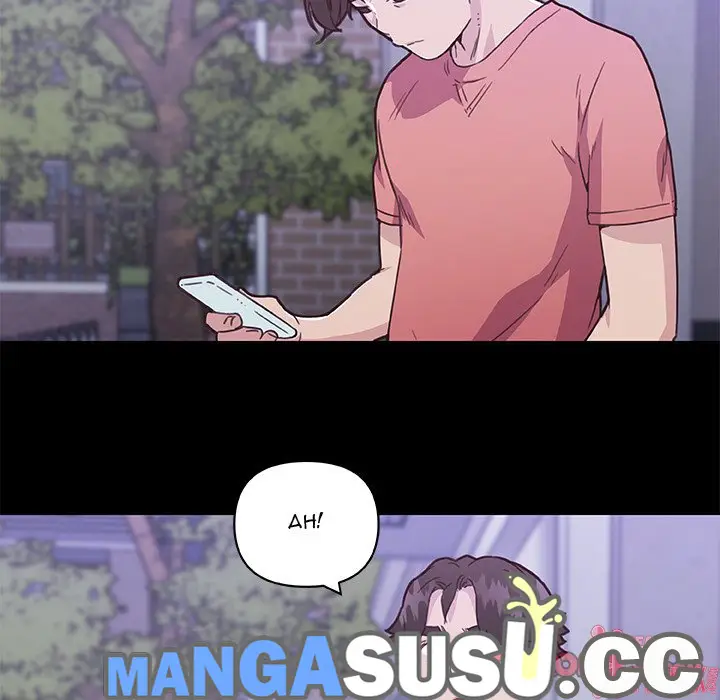 image-komik-family-adjustments-chapter-44-111/123