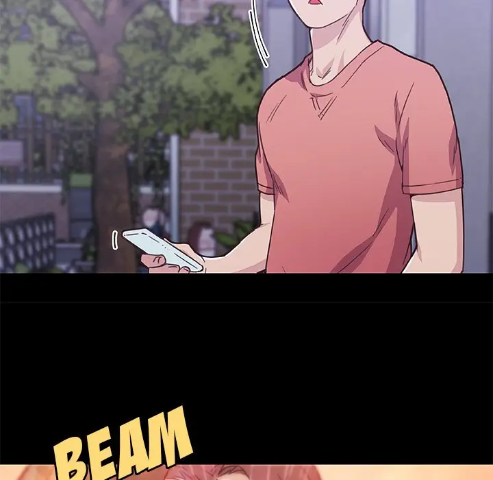 image-komik-family-adjustments-chapter-44-112/123