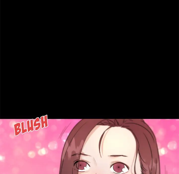 image-komik-family-adjustments-chapter-44-114/123