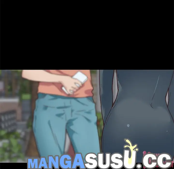 image-komik-family-adjustments-chapter-44-116/123