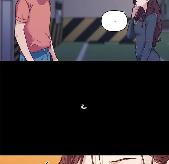 image-komik-family-adjustments-chapter-44-118/123