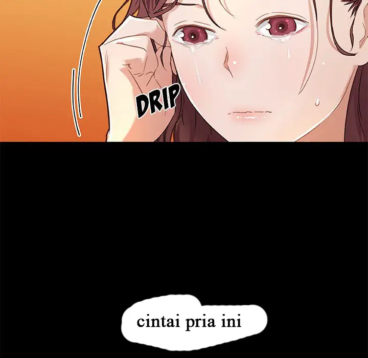 image-komik-family-adjustments-chapter-44-119/123