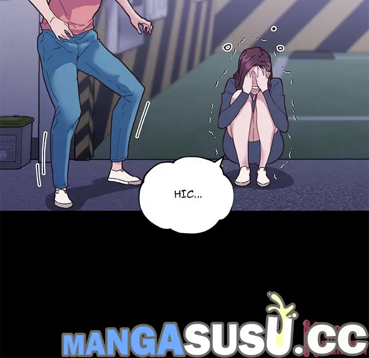 image-komik-family-adjustments-chapter-44-121/123