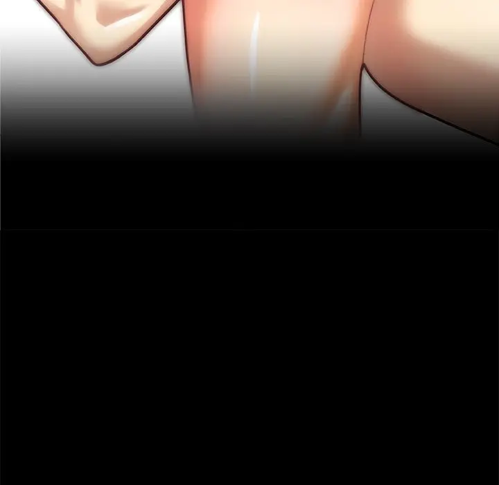 image-komik-family-adjustments-chapter-45-6/122