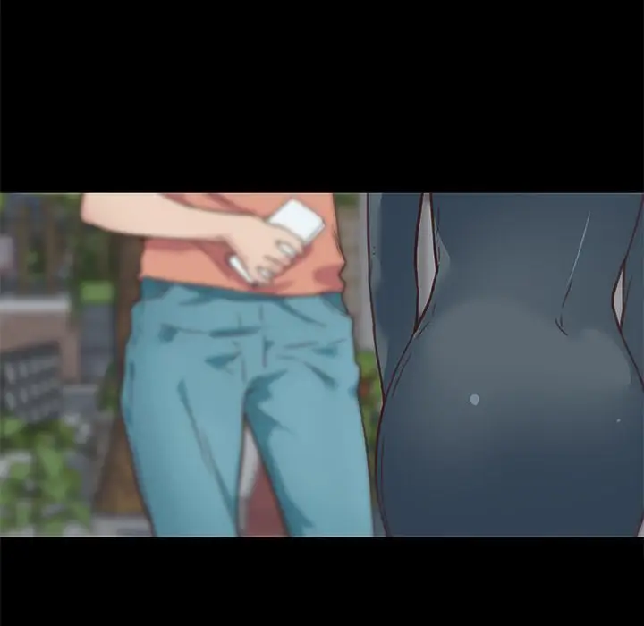 image-komik-family-adjustments-chapter-45-7/122