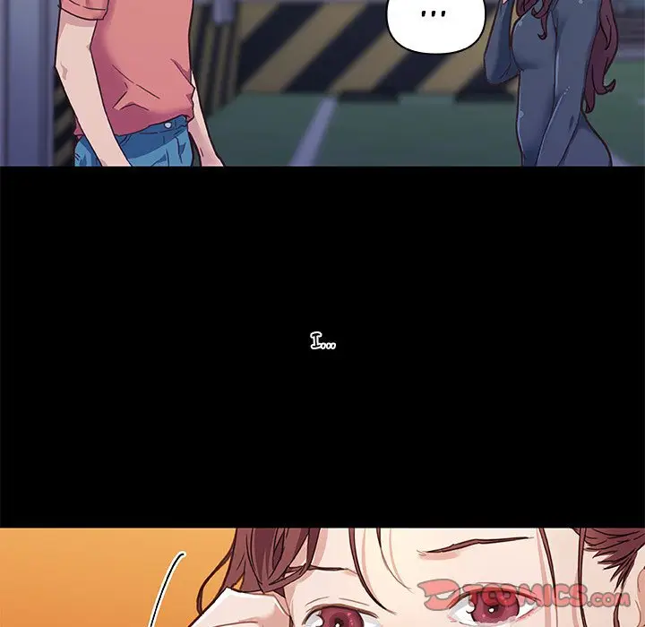 image-komik-family-adjustments-chapter-45-9/122