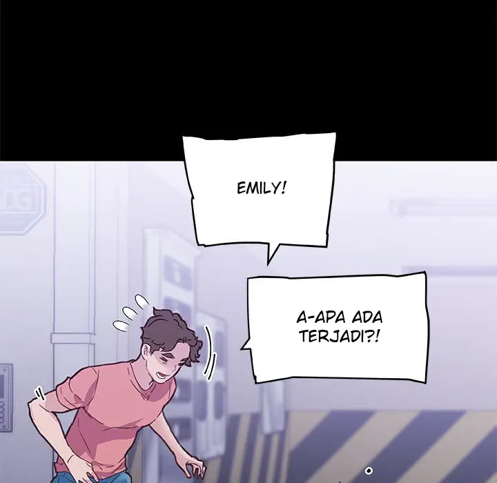 image-komik-family-adjustments-chapter-45-11/122
