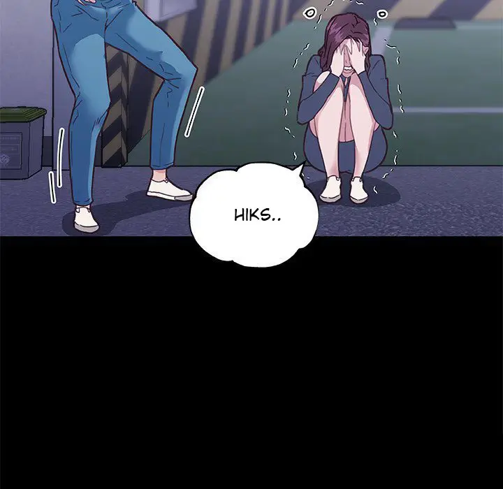 image-komik-family-adjustments-chapter-45-12/122