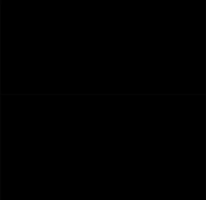 image-komik-family-adjustments-chapter-45-13/122