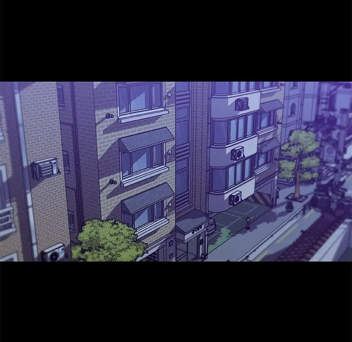 image-komik-family-adjustments-chapter-45-14/122