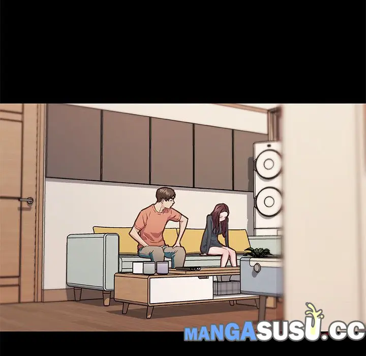 image-komik-family-adjustments-chapter-45-15/122