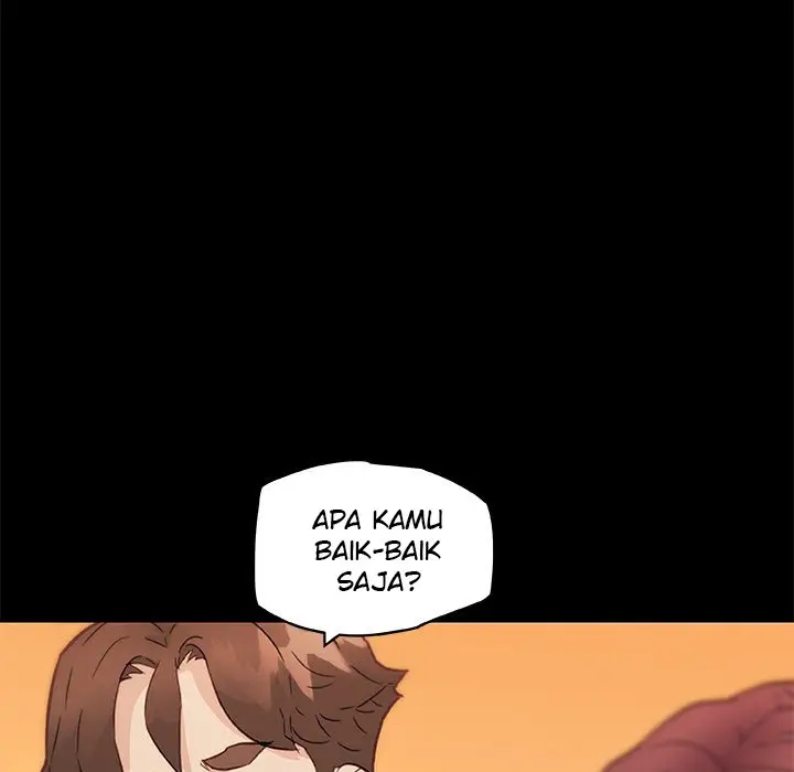 image-komik-family-adjustments-chapter-45-16/122