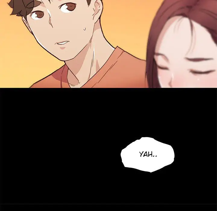 image-komik-family-adjustments-chapter-45-17/122