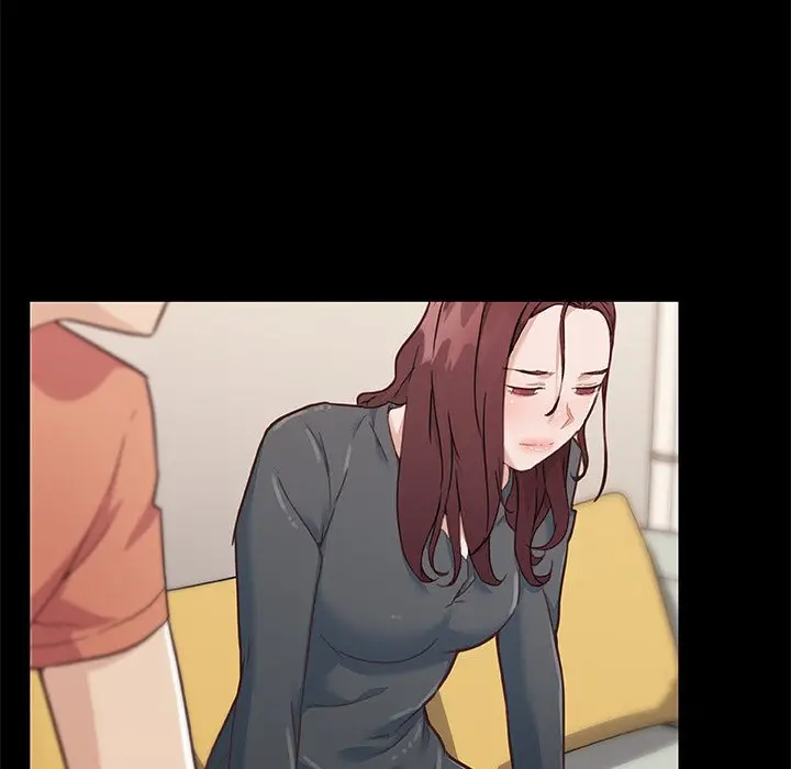 image-komik-family-adjustments-chapter-45-18/122