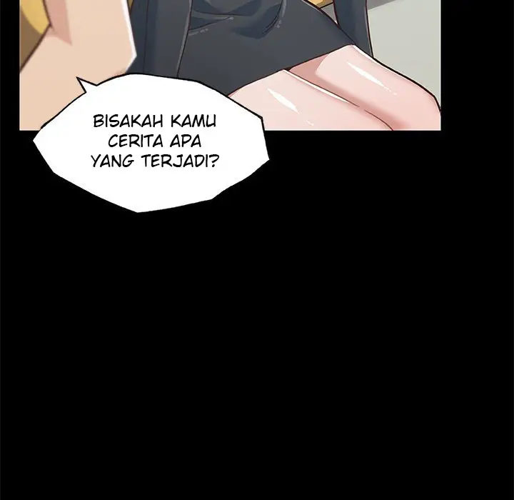 image-komik-family-adjustments-chapter-45-19/122