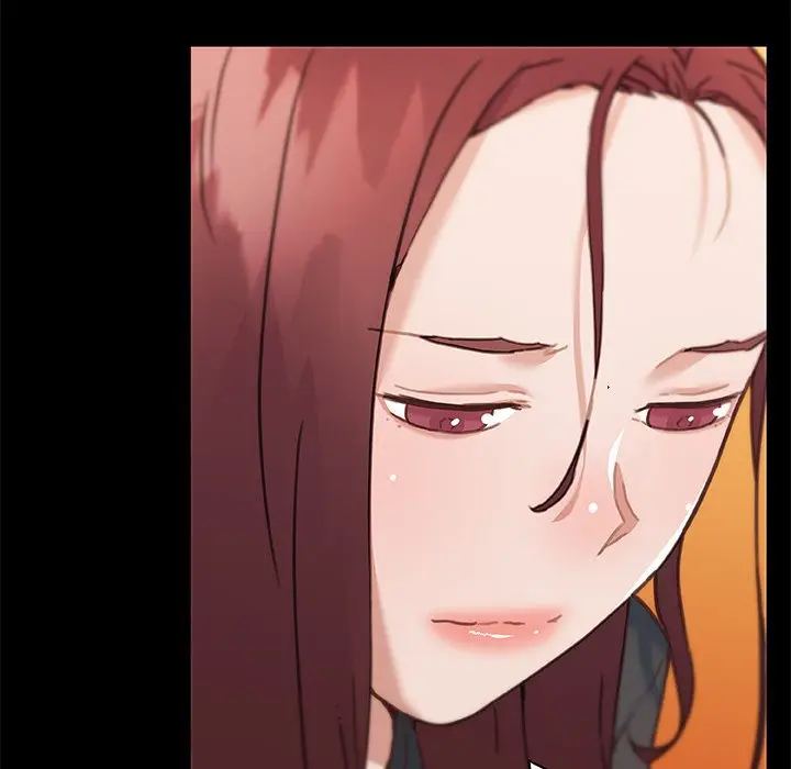 image-komik-family-adjustments-chapter-45-20/122