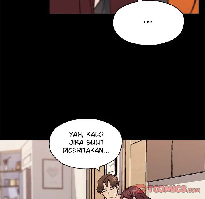 image-komik-family-adjustments-chapter-45-21/122