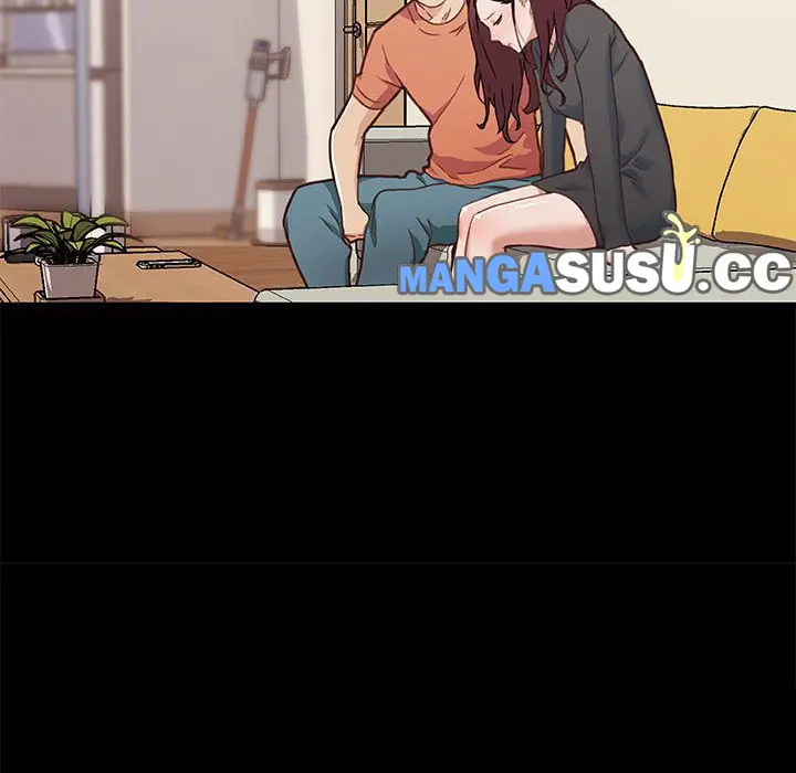 image-komik-family-adjustments-chapter-45-22/122