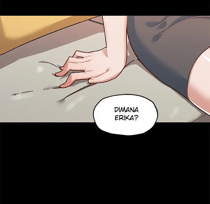 image-komik-family-adjustments-chapter-45-23/122